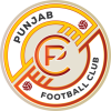 Trang chủ 70 Punjab FC